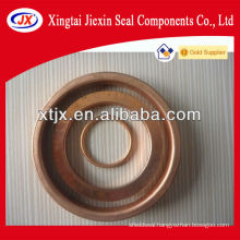 National copper gasket set manufacturer/supplier